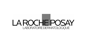 la-roche-posay