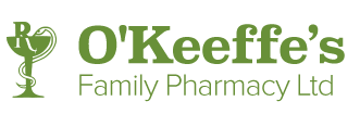 O'Keeffes Family Pharmacy