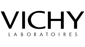 vichy-laboratories